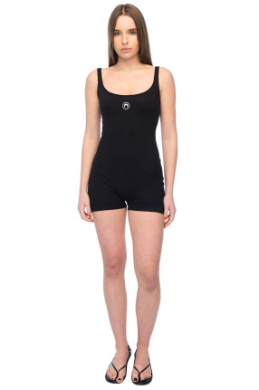 MARINE SERRE Комбінезон