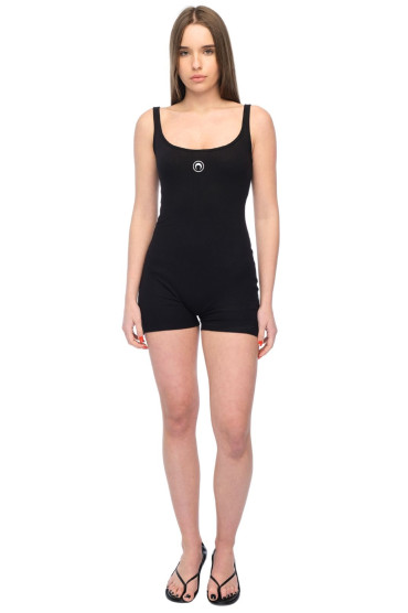 Комбінезон MARINE SERRE MS16029