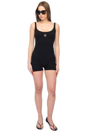 MARINE SERRE Комбінезон