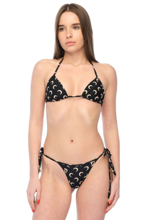 MARINE SERRE Купальник