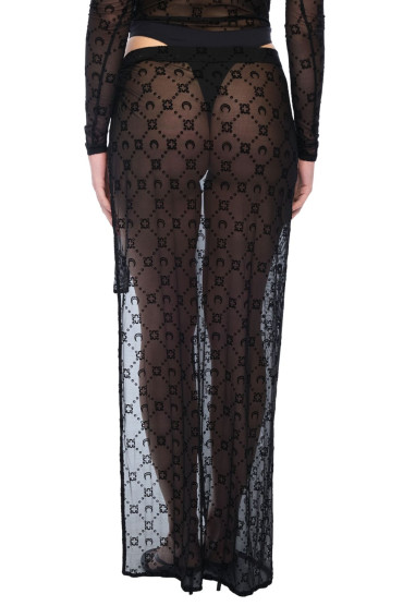 Спiдниця MARINE SERRE MS16031