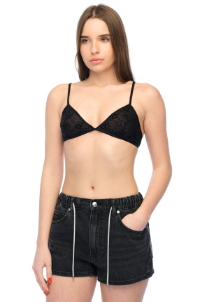 MARINE SERRE Бралет