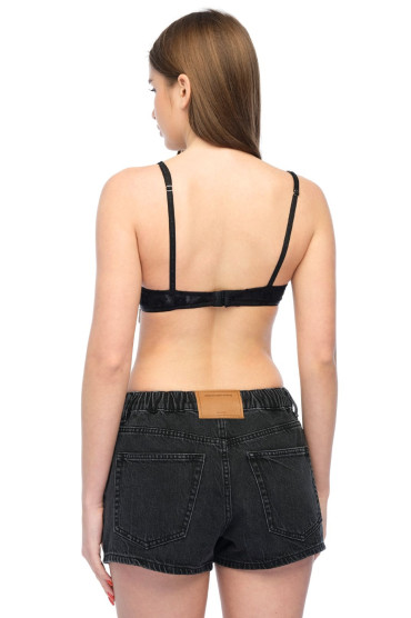 Бралет MARINE SERRE MS16035