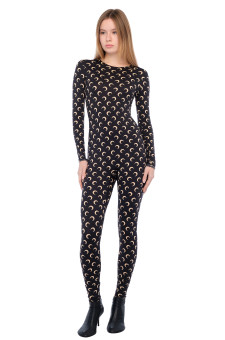 Комбінезон