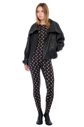 MARINE SERRE Комбінезон