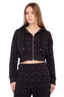 Худі на блискавці