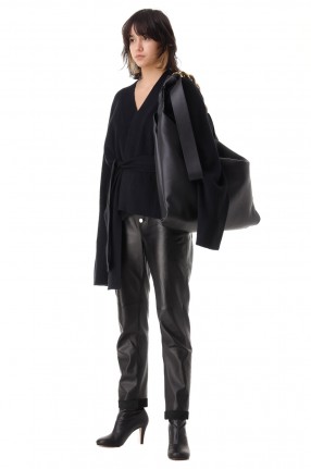 MARISSA WEBB Кардиган oversize