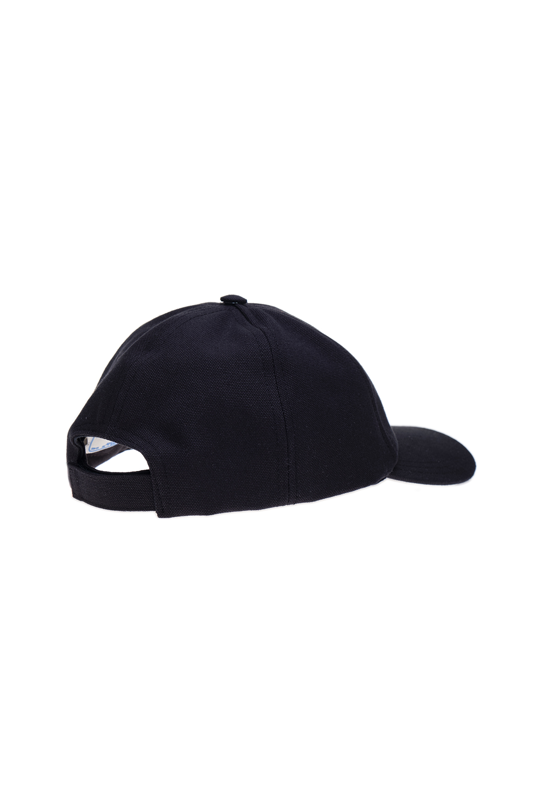 Кепка з логотипом OFF-WHITE OWa20003