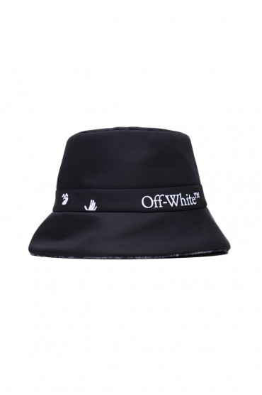 Двостороння панама OFF-WHITE OWa21020