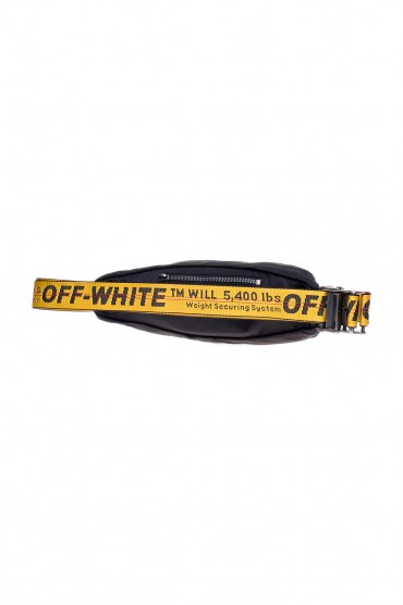 Поясна сумка OFF-WHITE OWap11012