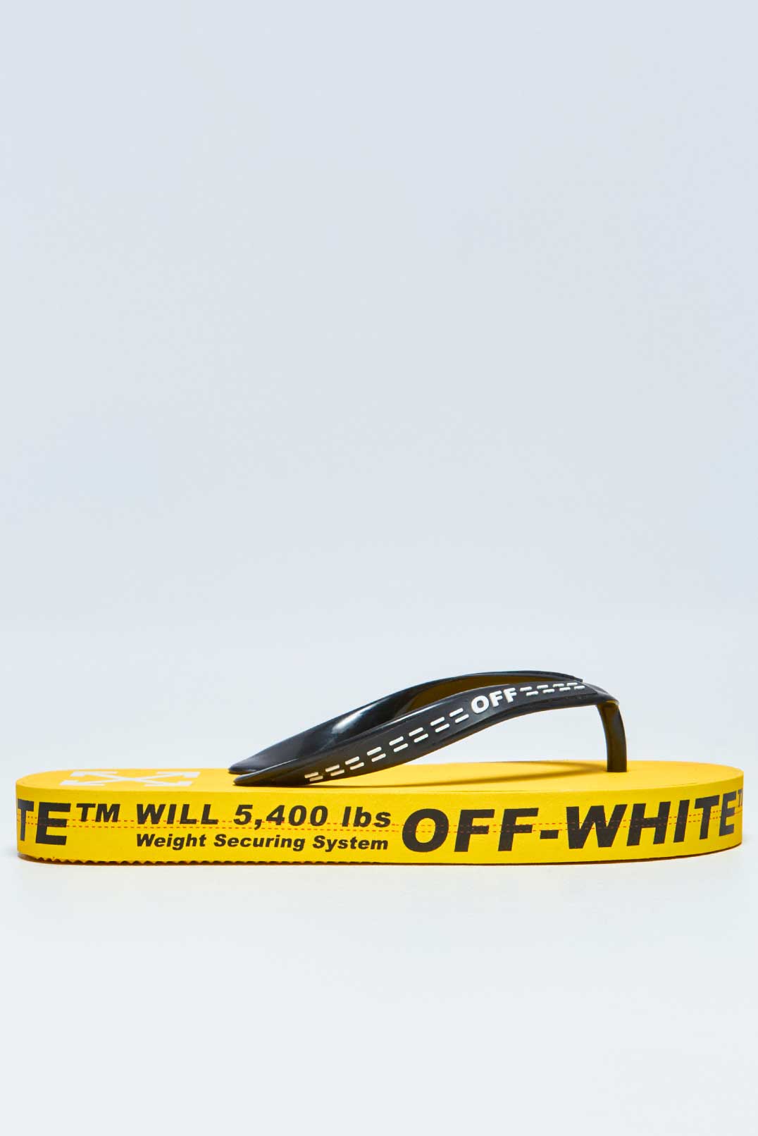 Сланці OFF-WHITE OWap29003