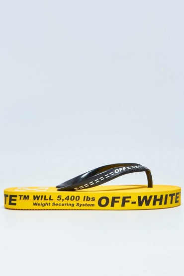 Сланці OFF-WHITE OWap29003