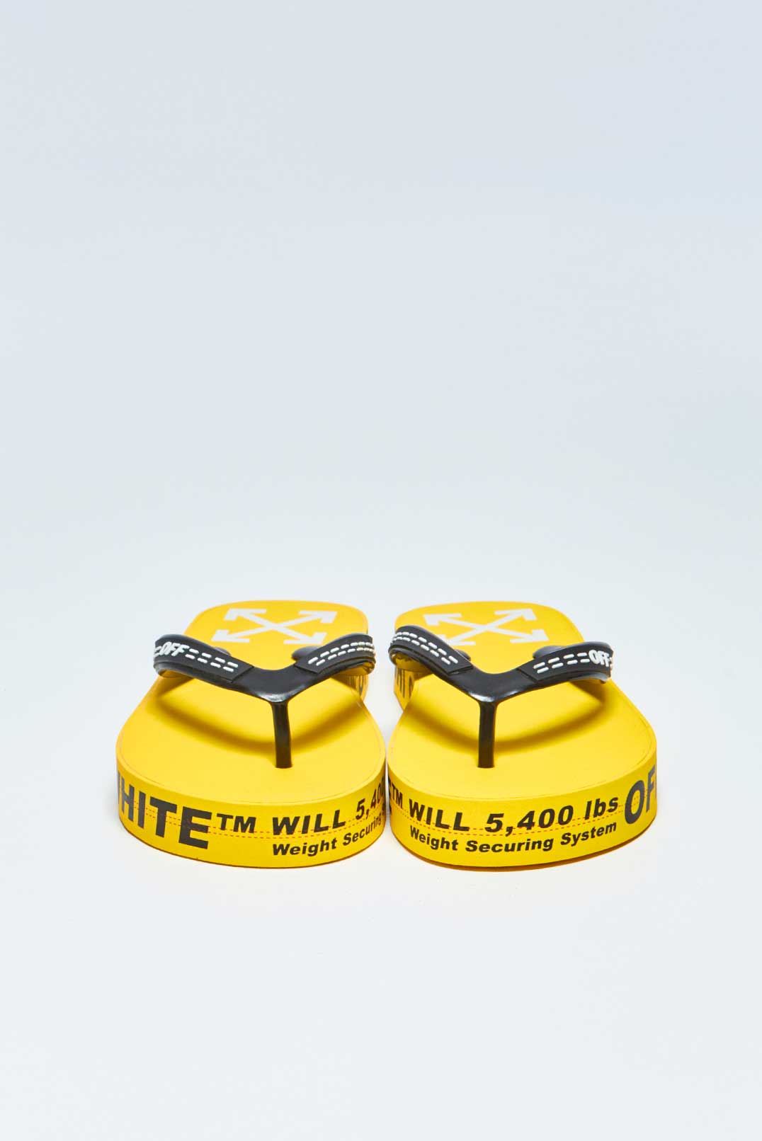 Сланці OFF-WHITE OWap29003