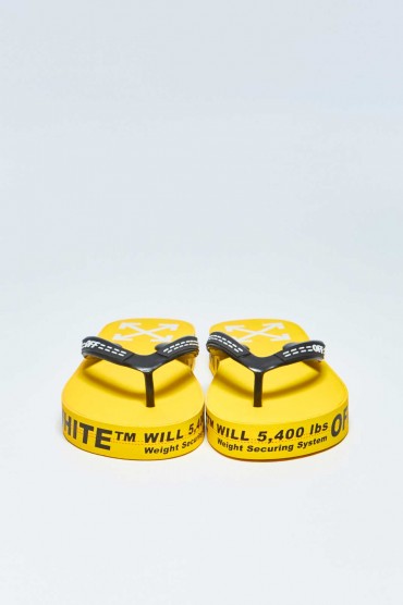 Сланці OFF-WHITE OWap29003