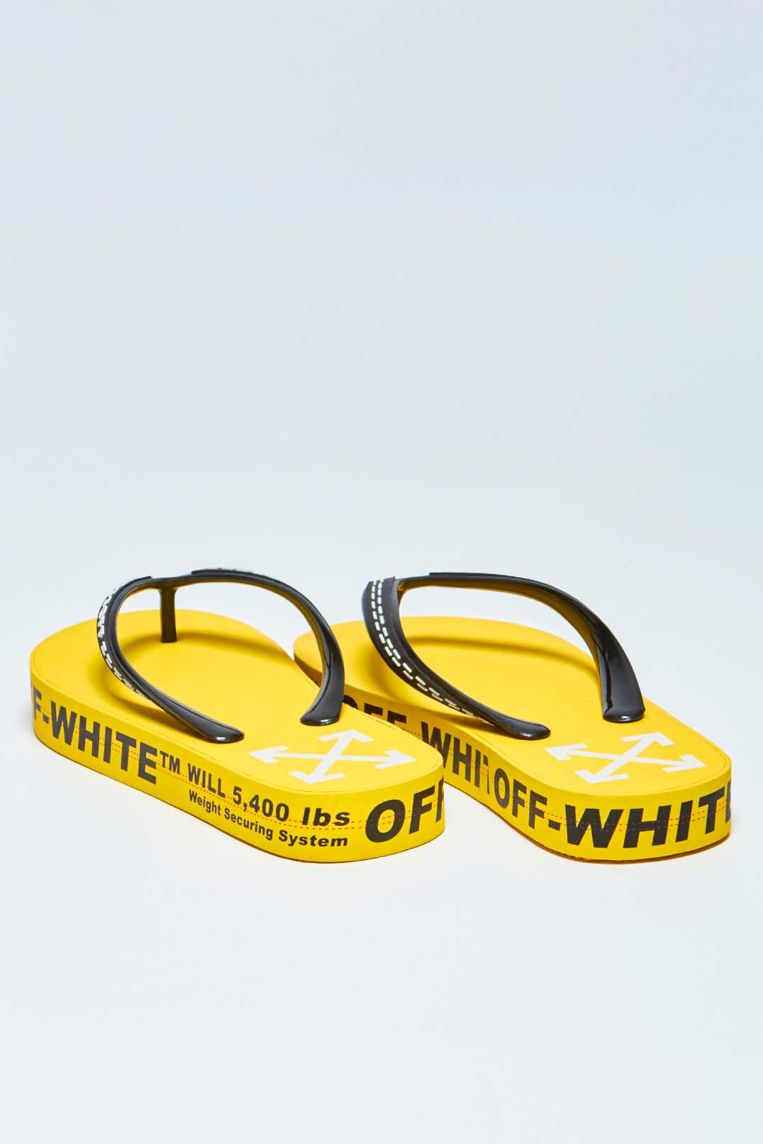 Сланці OFF-WHITE OWap29003