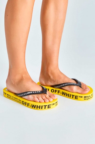 Сланці OFF-WHITE OWap29003