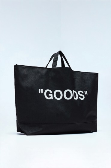 Goods Интернет Магазин Купить