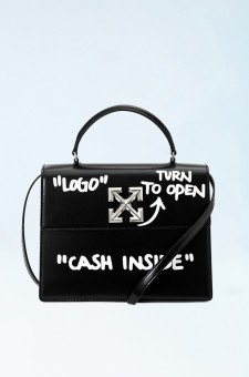 Сумка 2.8 JITNEY