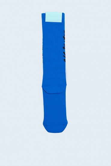 Шкарпетки з логотипами OFF-WHITE OWaw29009