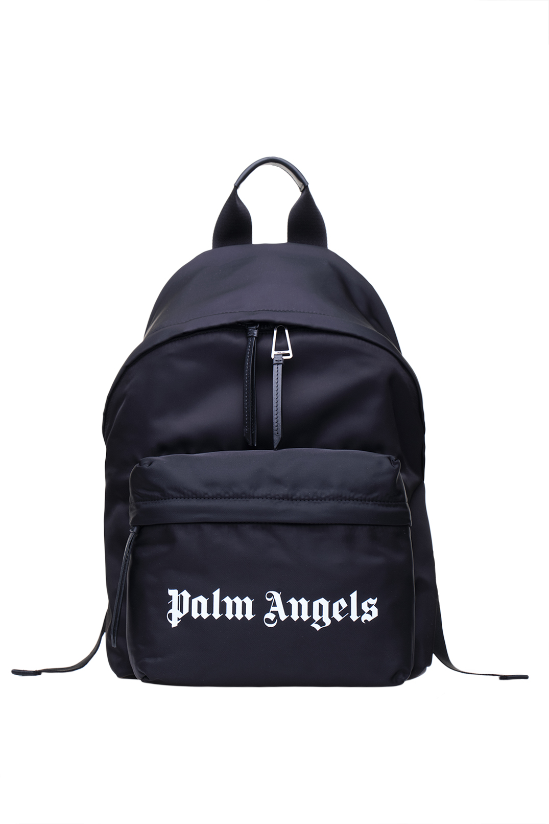 Рюкзак з логотипом PALM ANGELS PALa11003