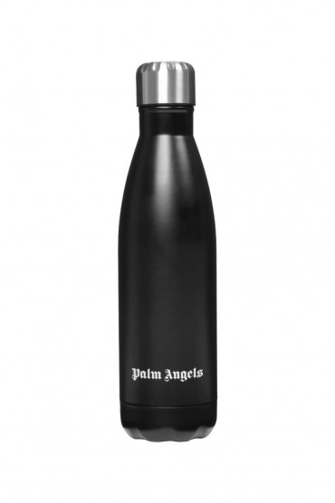 Пляшка для води PALM ANGELS PALa21010 