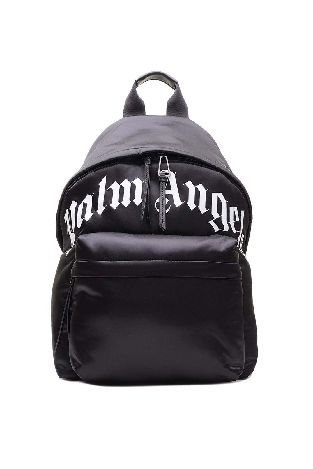 Рюкзак с логотипом PALM ANGELS PALa21018