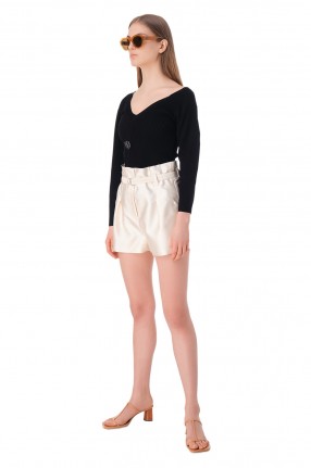 3.1. PHILLIP LIM Шорти