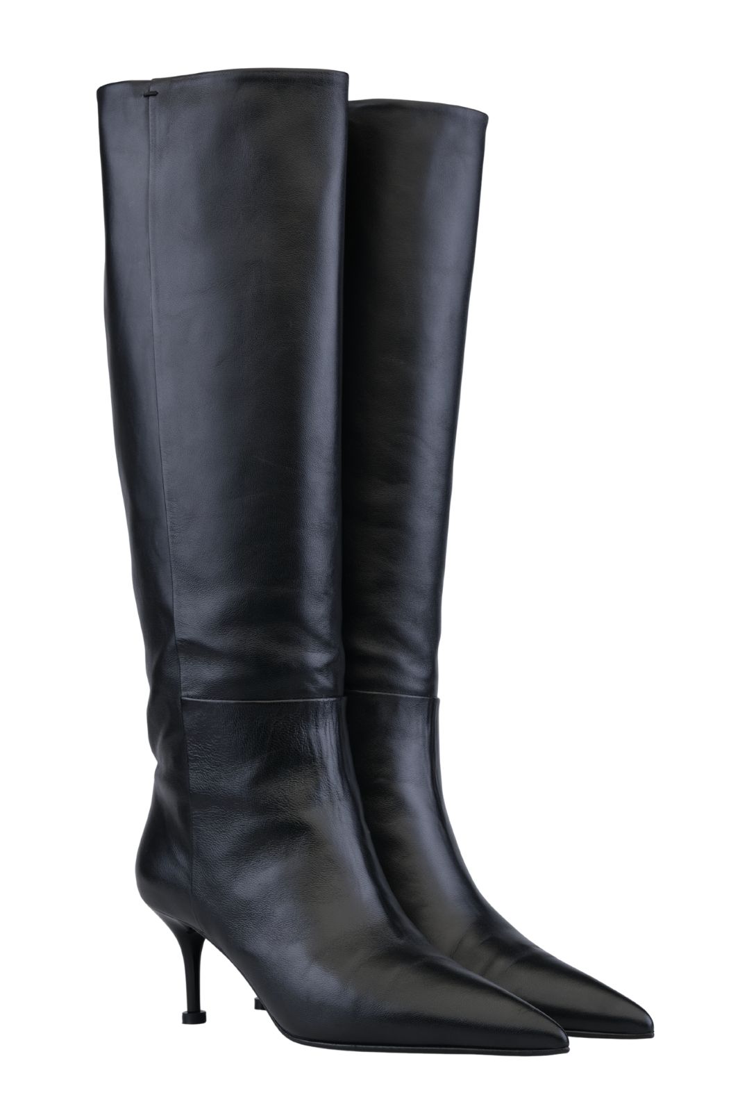 Чоботи PREMIATA PR26001