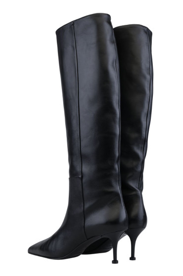 Чоботи PREMIATA PR26001