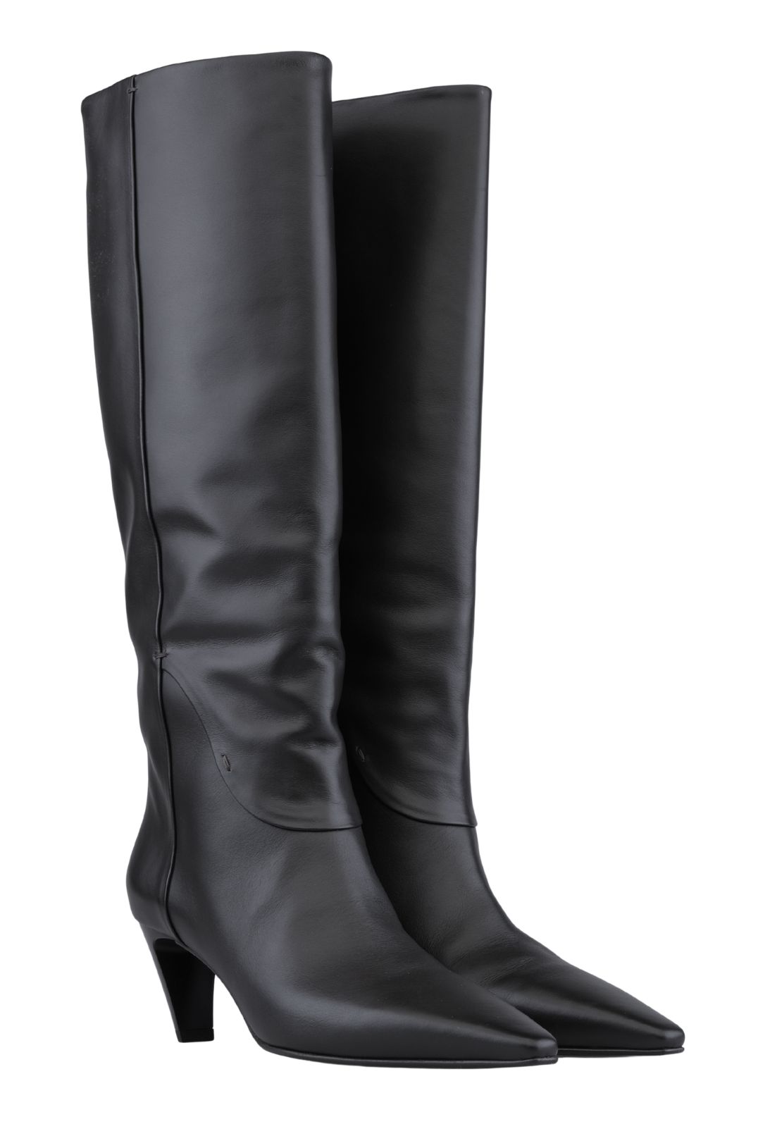Сапоги PREMIATA PR26002