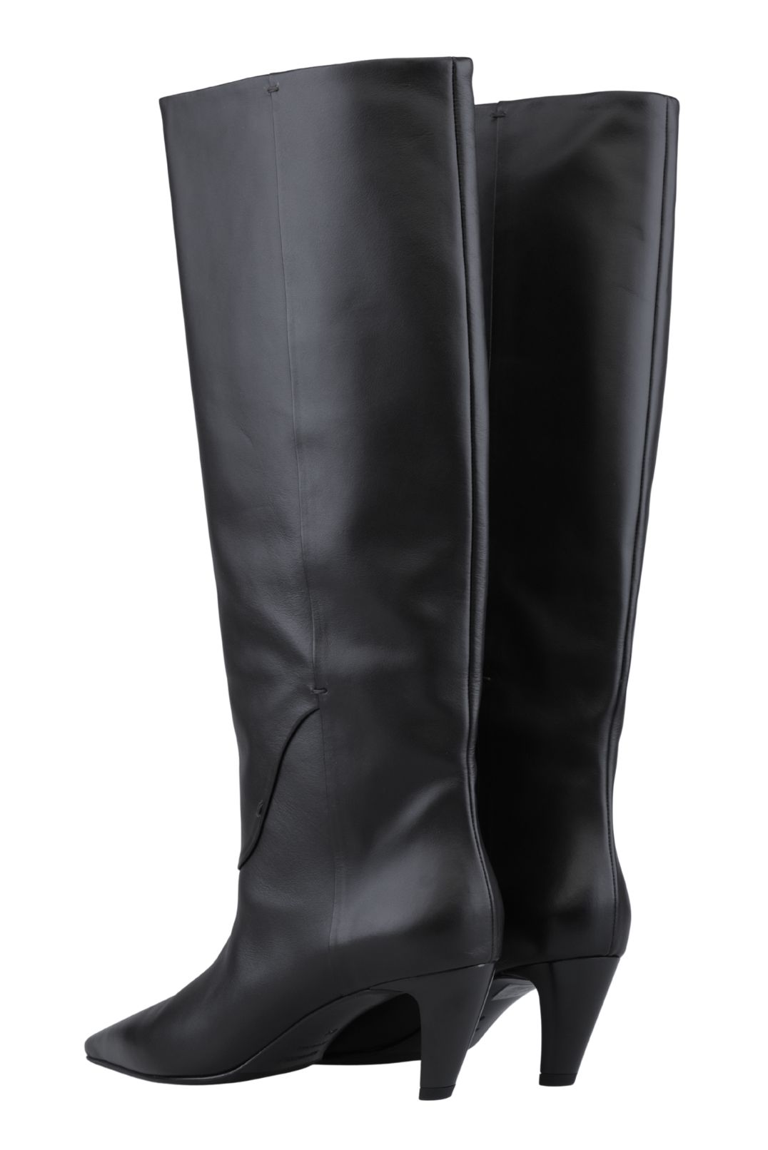 Сапоги PREMIATA PR26002
