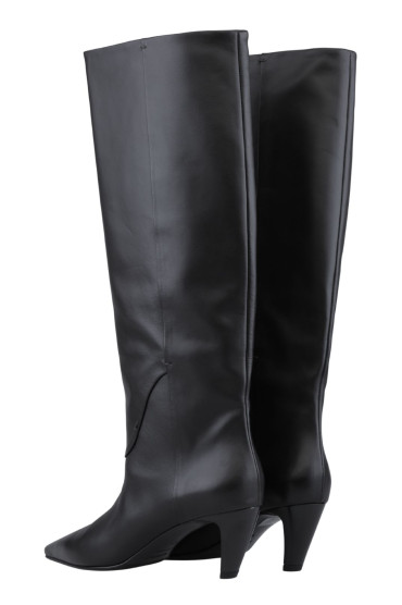 Сапоги PREMIATA PR26002
