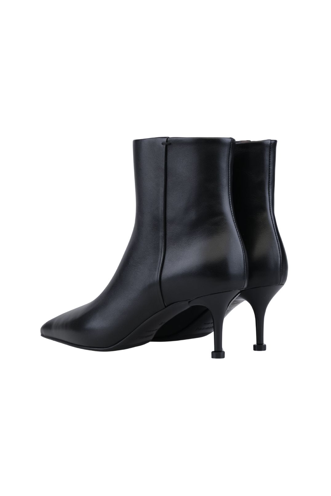 Ботильйони PREMIATA PR26003