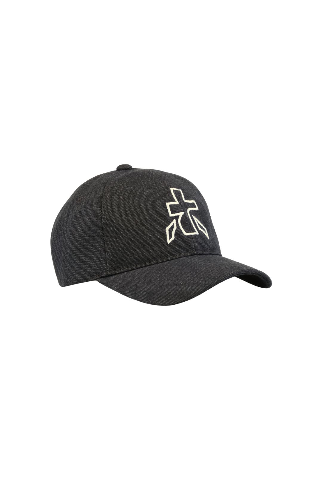 Кепка PREMIATA PRMa16001