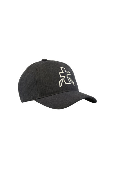 Кепка PREMIATA PRMa16001