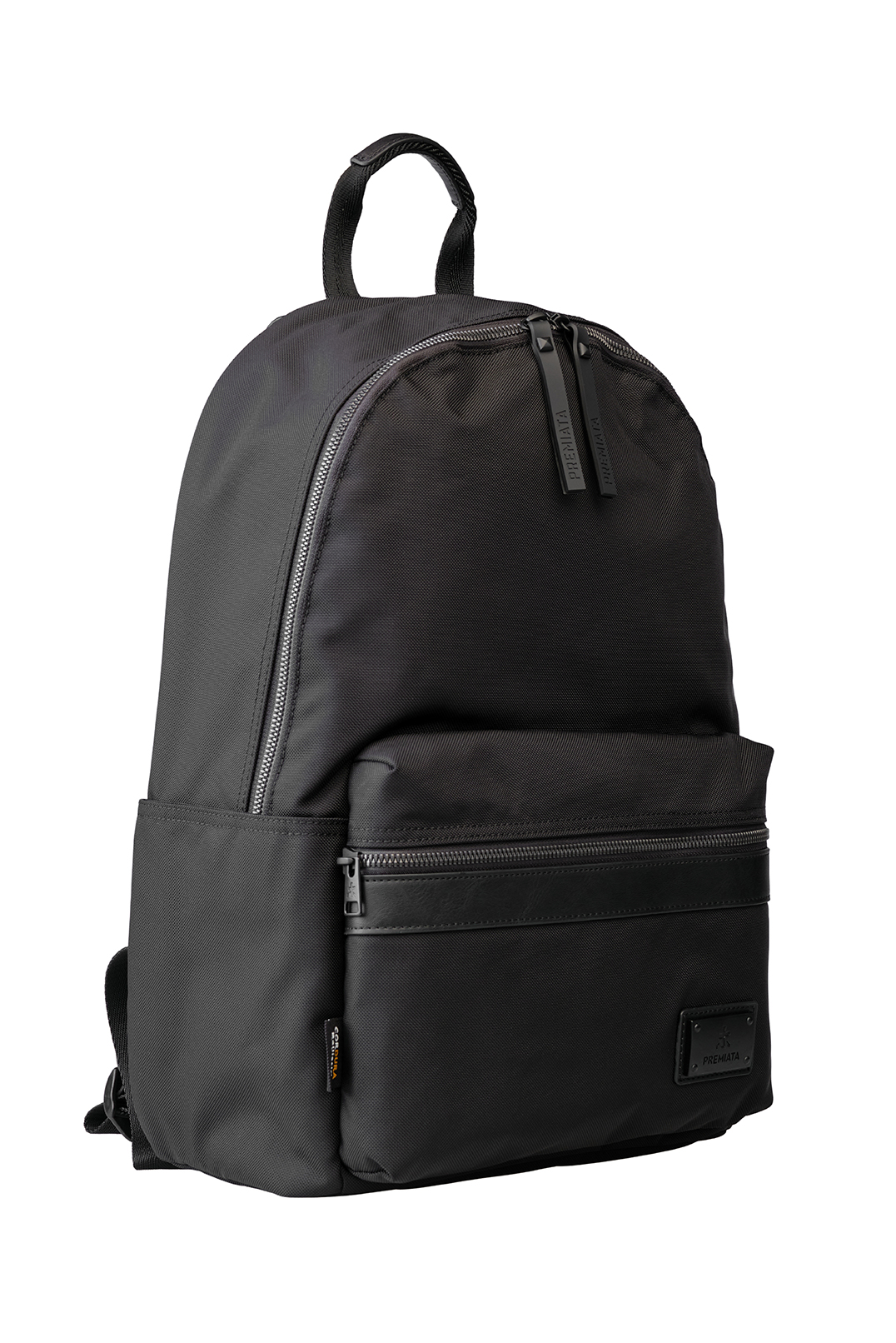 Рюкзак Blade PREMIATA PRMa25001