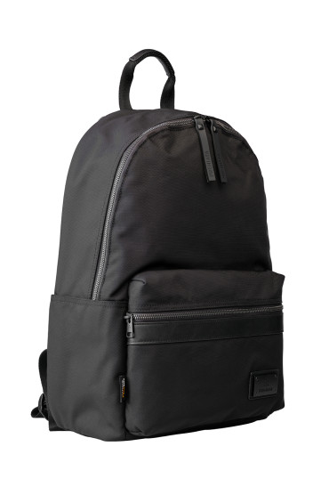 Рюкзак Blade PREMIATA PRMa25001