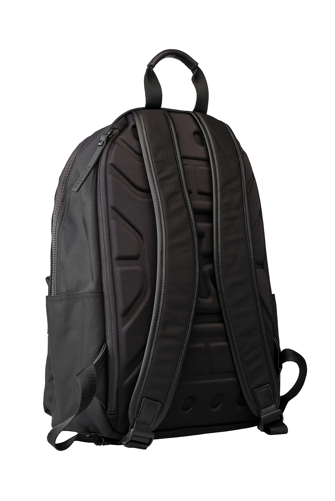 Рюкзак Blade PREMIATA PRMa25001