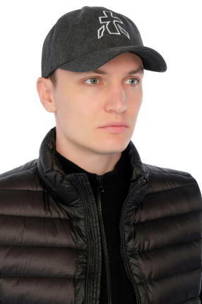 PREMIATA Кепка