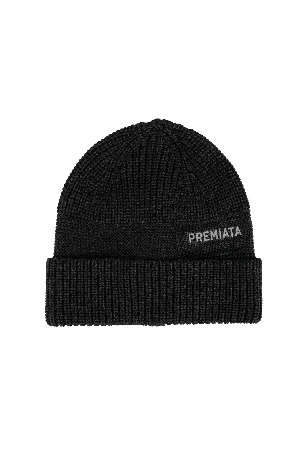 Шапка PREMIATA PRMa25003