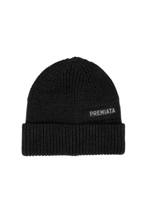PREMIATA Шапка
