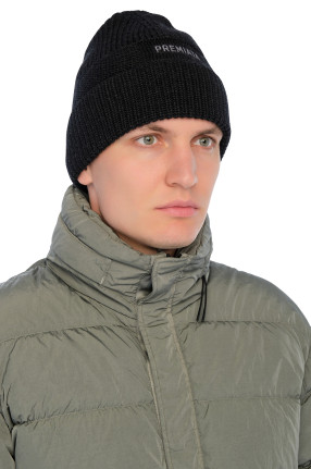 PREMIATA Шапка