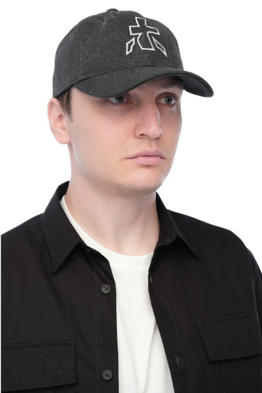 Кепка PREMIATA PRMa26001