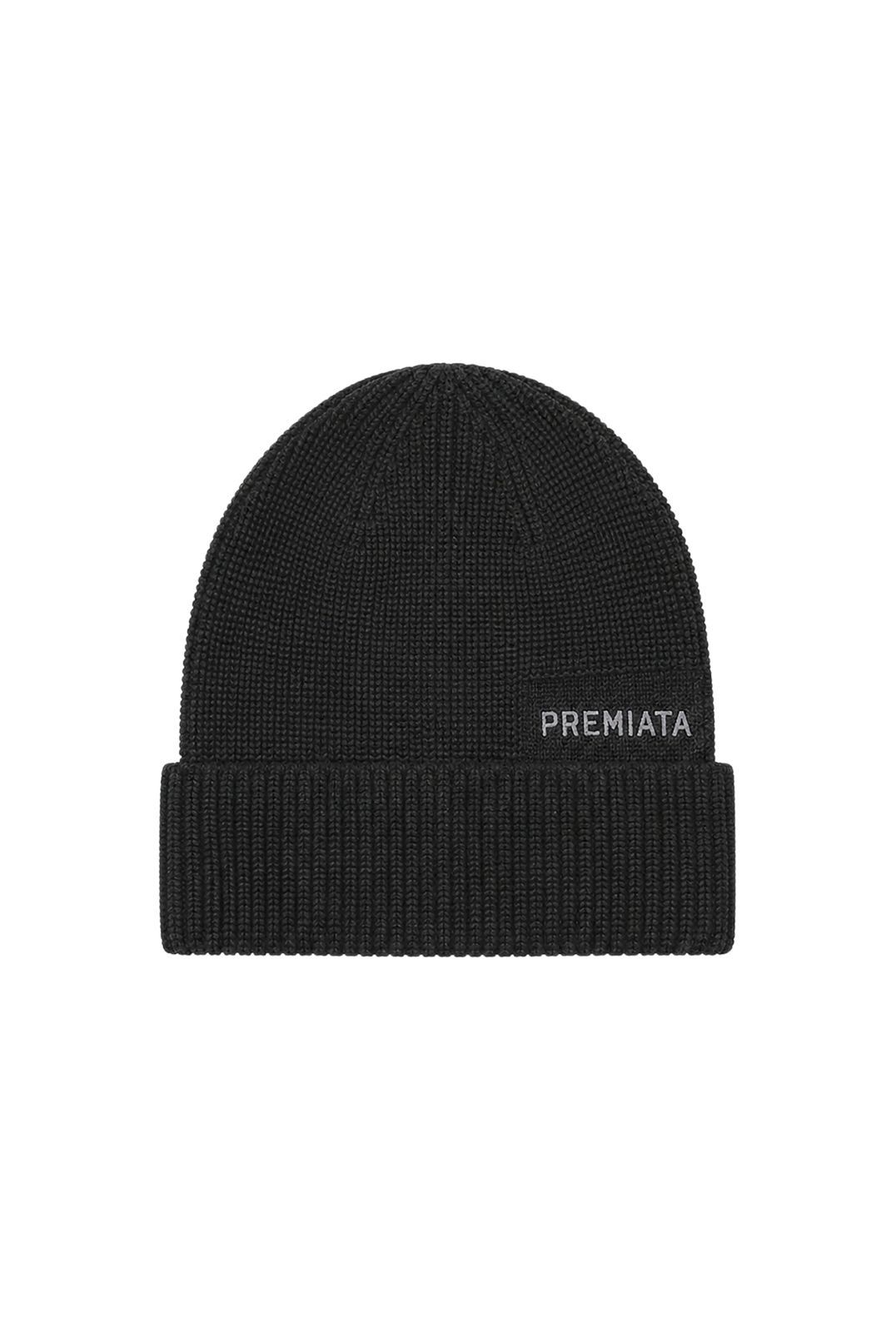 Шапка PREMIATA PRMa26002