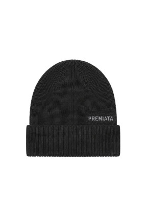 PREMIATA Шапка