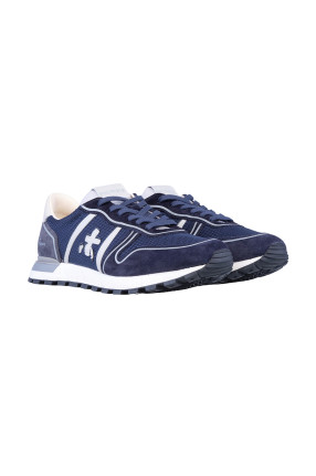 PREMIATA Кросівки Ryan