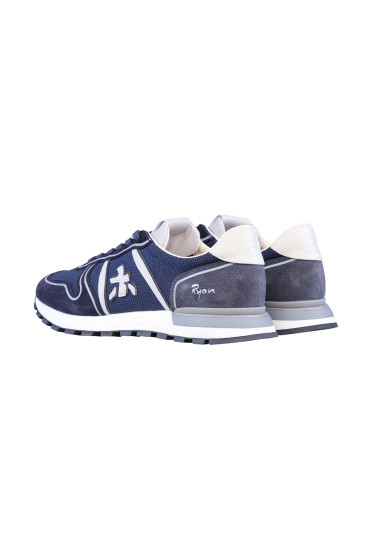 Кросівки Ryan PREMIATA PRMm15016
