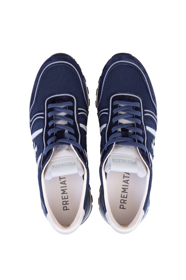 Кросівки Ryan PREMIATA PRMm15016