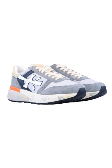 Кросівки Mick PREMIATA PRMm15018