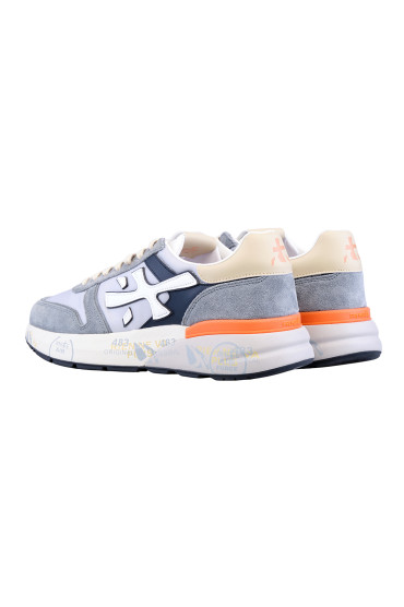 Кросівки Mick PREMIATA PRMm15018